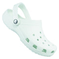 Sandália Crocs Classic Feminino