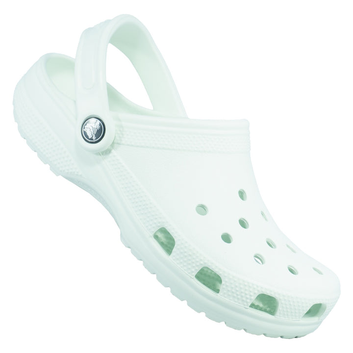 Sandália Crocs Classic Feminino