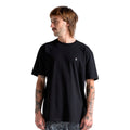 Camiseta Volcom Blanks Masculino