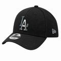 Boné Aba Curva New Era Metal Badge Unissex