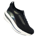 Tênis Mizuno Neo Aura Knit Feminino