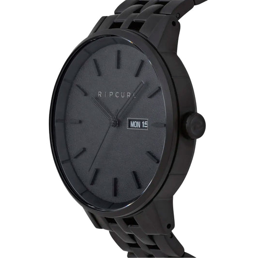 Relógio Rip Curl Detroit Sss Masculino