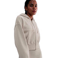 Blusa Nike Phoenix Feminino
