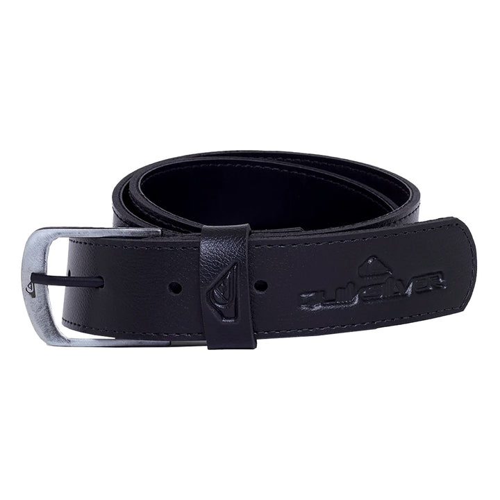 Cinto Quiksilver Street Masculino