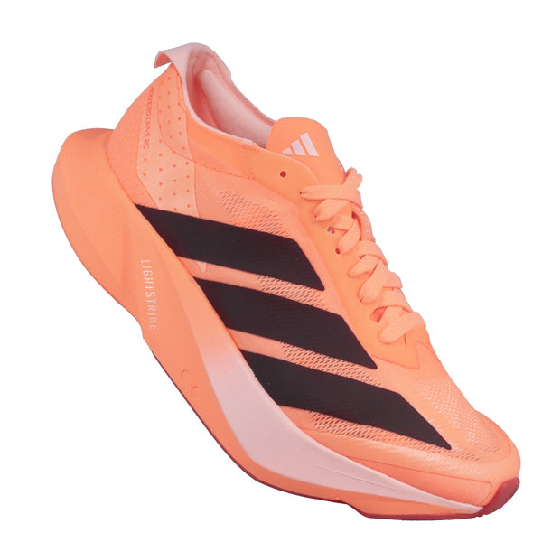 Tênis Adidas Adizero Drive Rc W Feminino