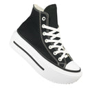 Preto, Branco