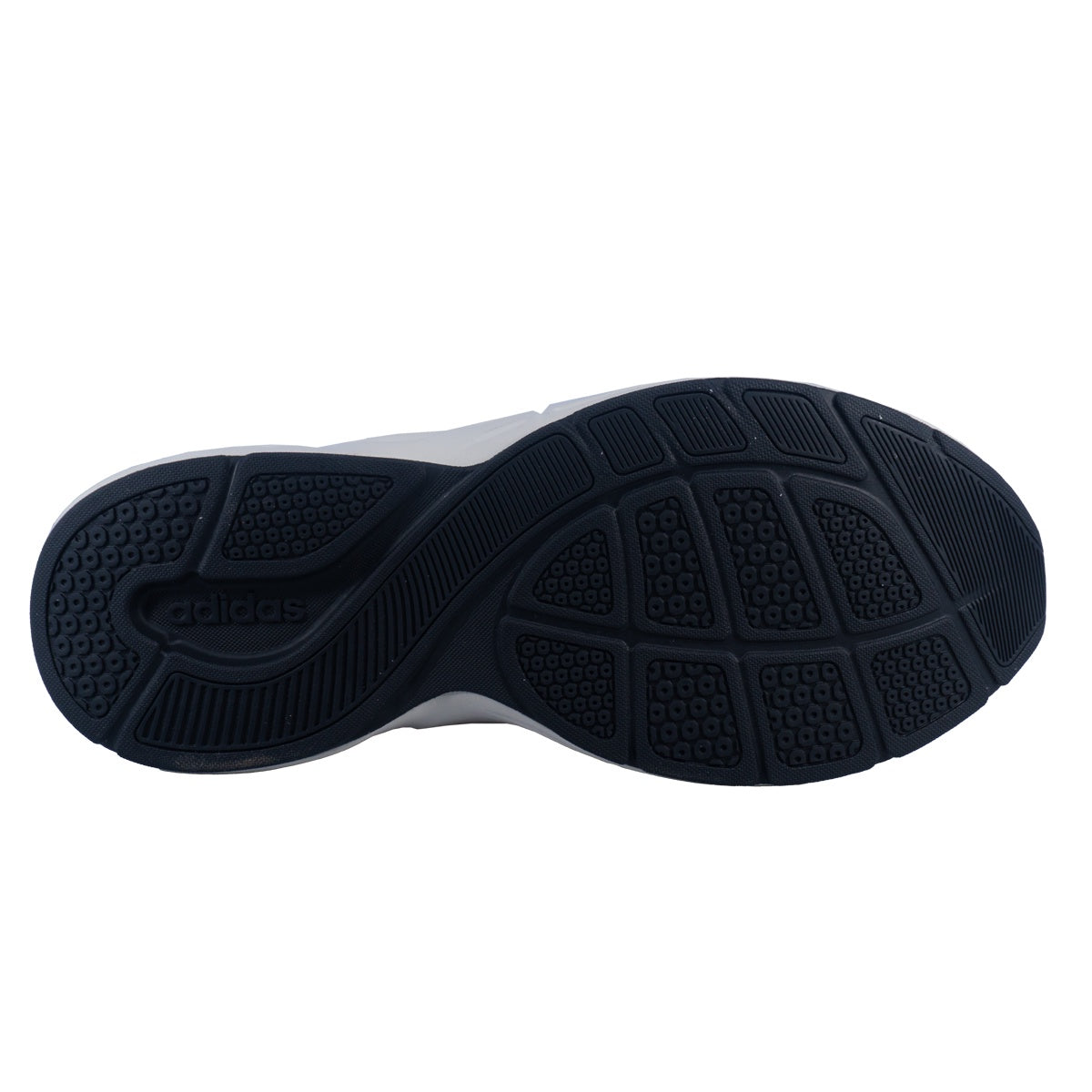 Tênis Adidas Eclyptix 2000 Feminino