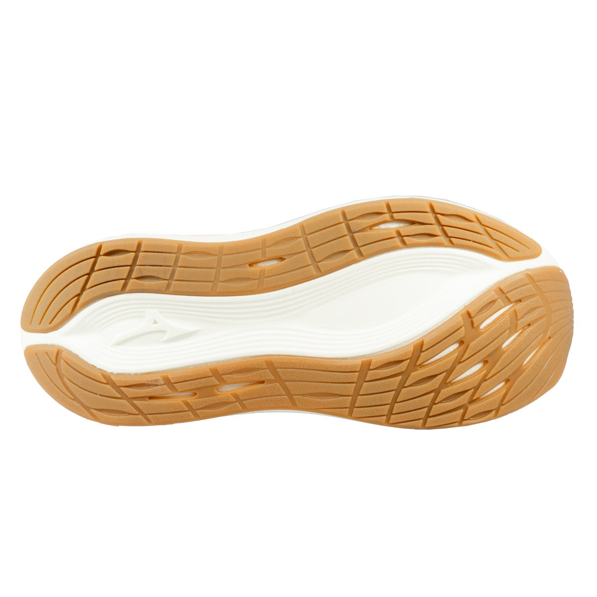 Tênis Mizuno Neo Aura Knit Masculino
