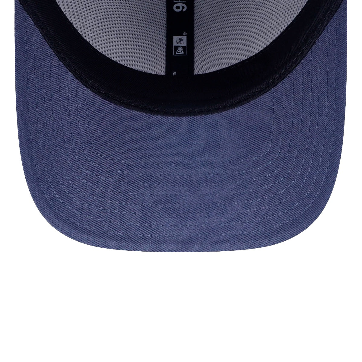 Boné Aba Curva New Era Mini Neyyan Unissex