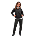 Agasalho Puma Standard Feminino