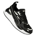 Tênis Puma X-Ray 3 Wns Feminino