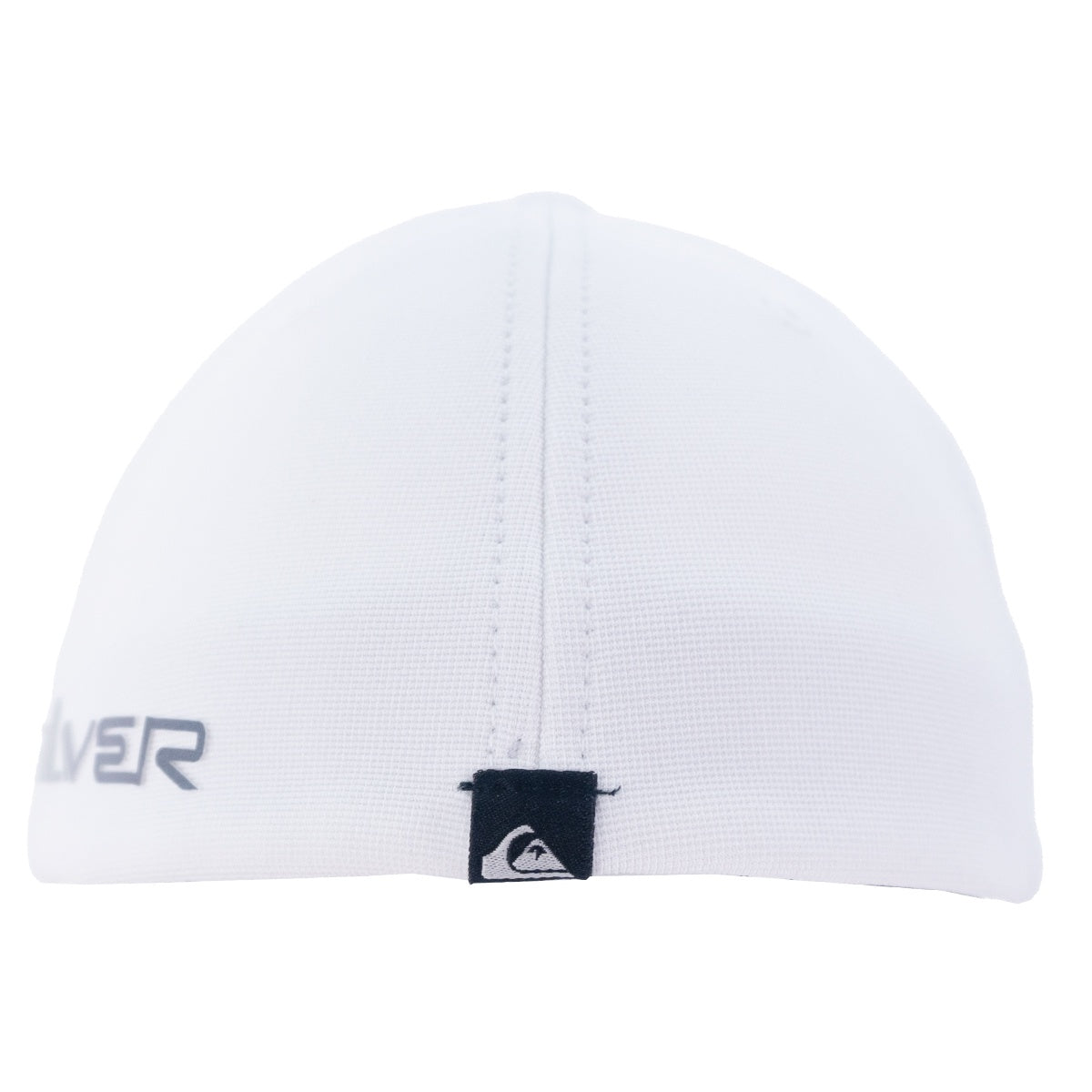 Boné Aba Curva Quiksilver Gradient Masculino