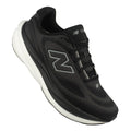 Tênis New Balance 1080V15 Masculino