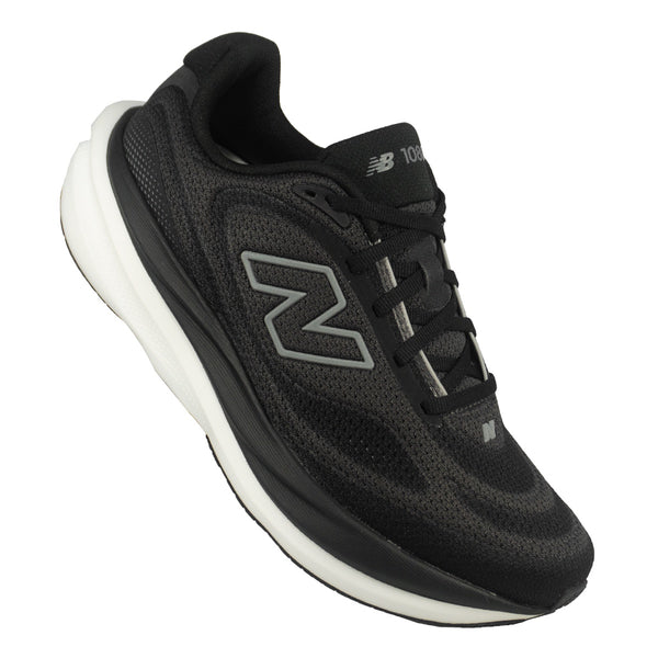 Tênis New Balance 1080V15 Masculino