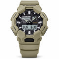 Relógio Casio G-Shock GA-010 Unissex