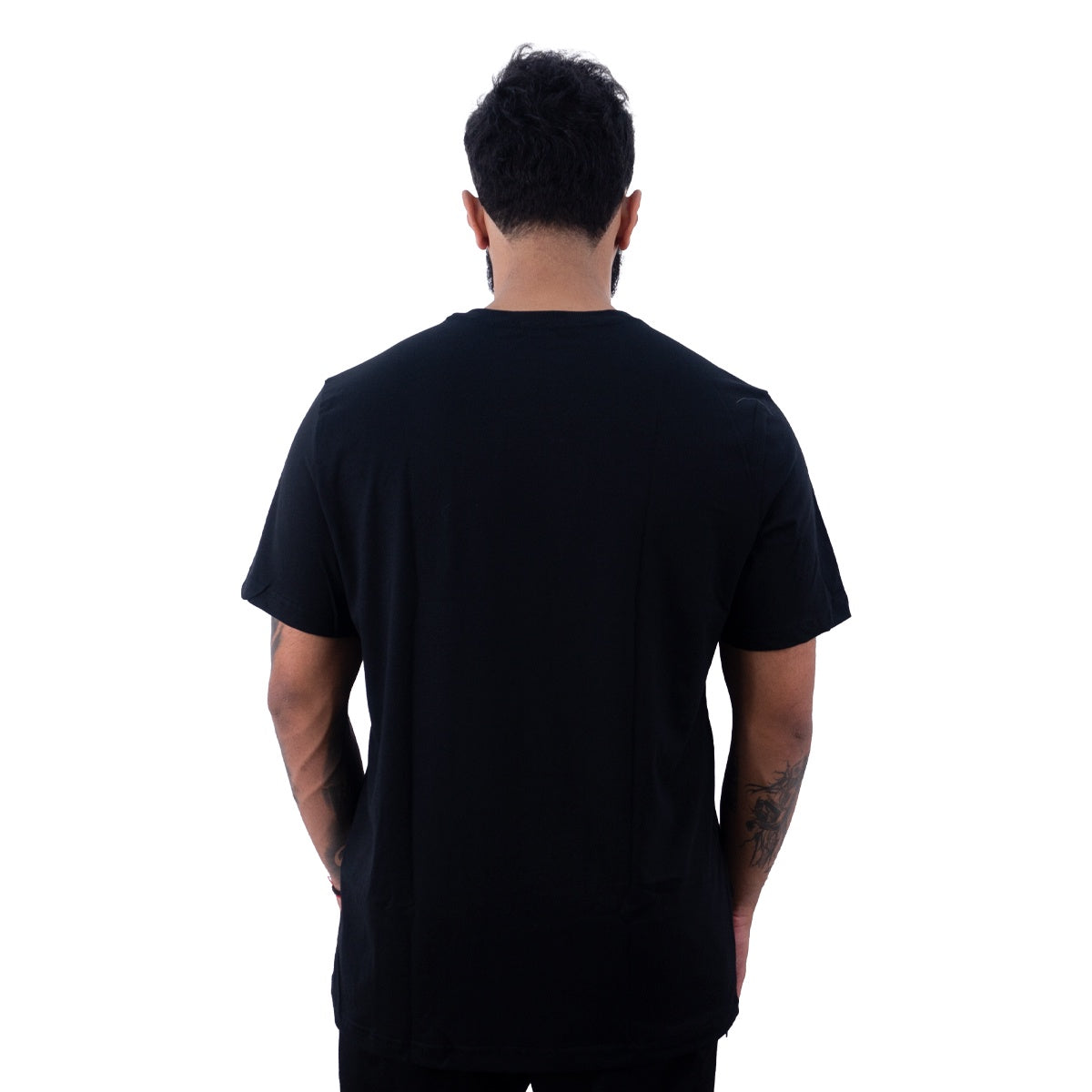 Camiseta Freesurf Soft Masculino