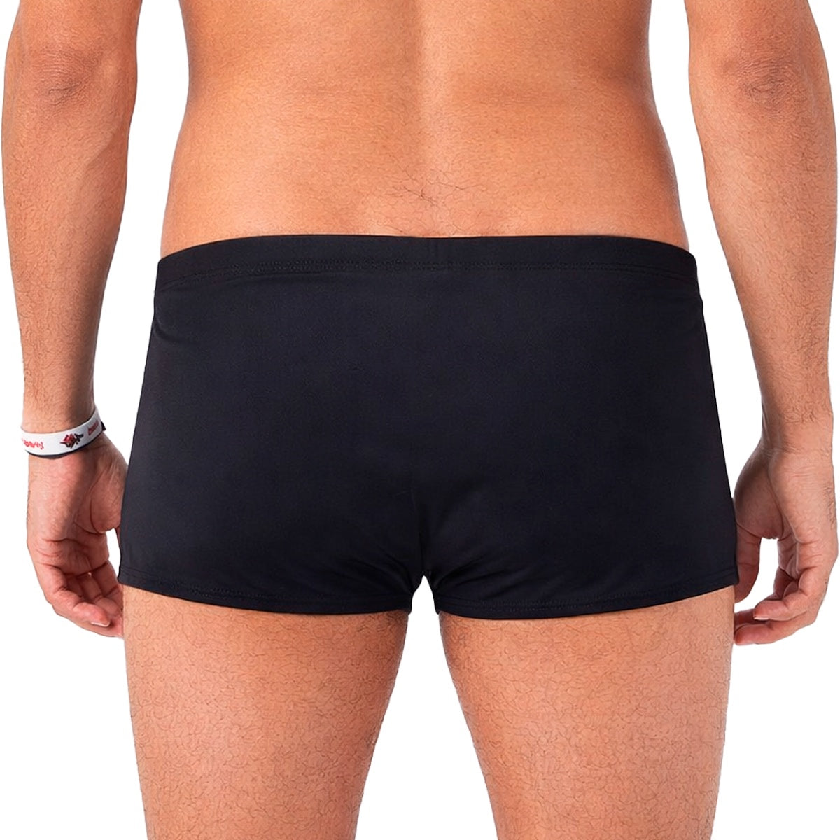 Sunga Rip Curl Search 17 Masculino
