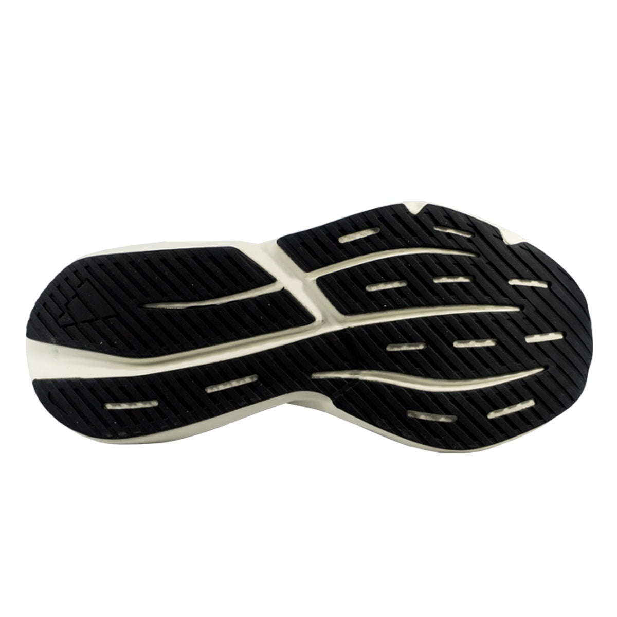 Tênis Adidas Lightblaze Feminino
