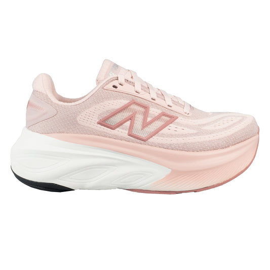 Tênis New Balance Fresh Foam X More V6 Feminino