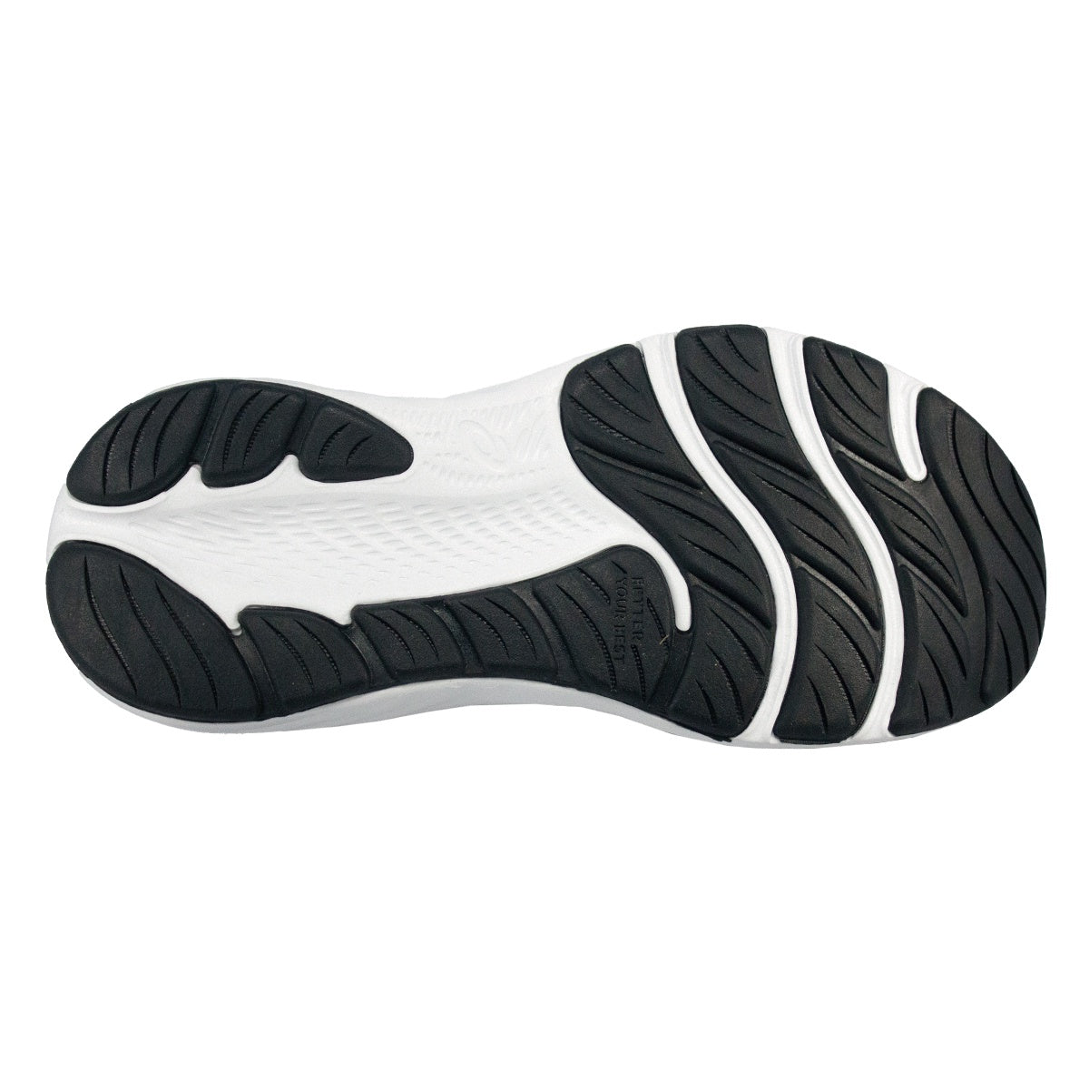 Tênis Asics Contend 9 Ps Infantil