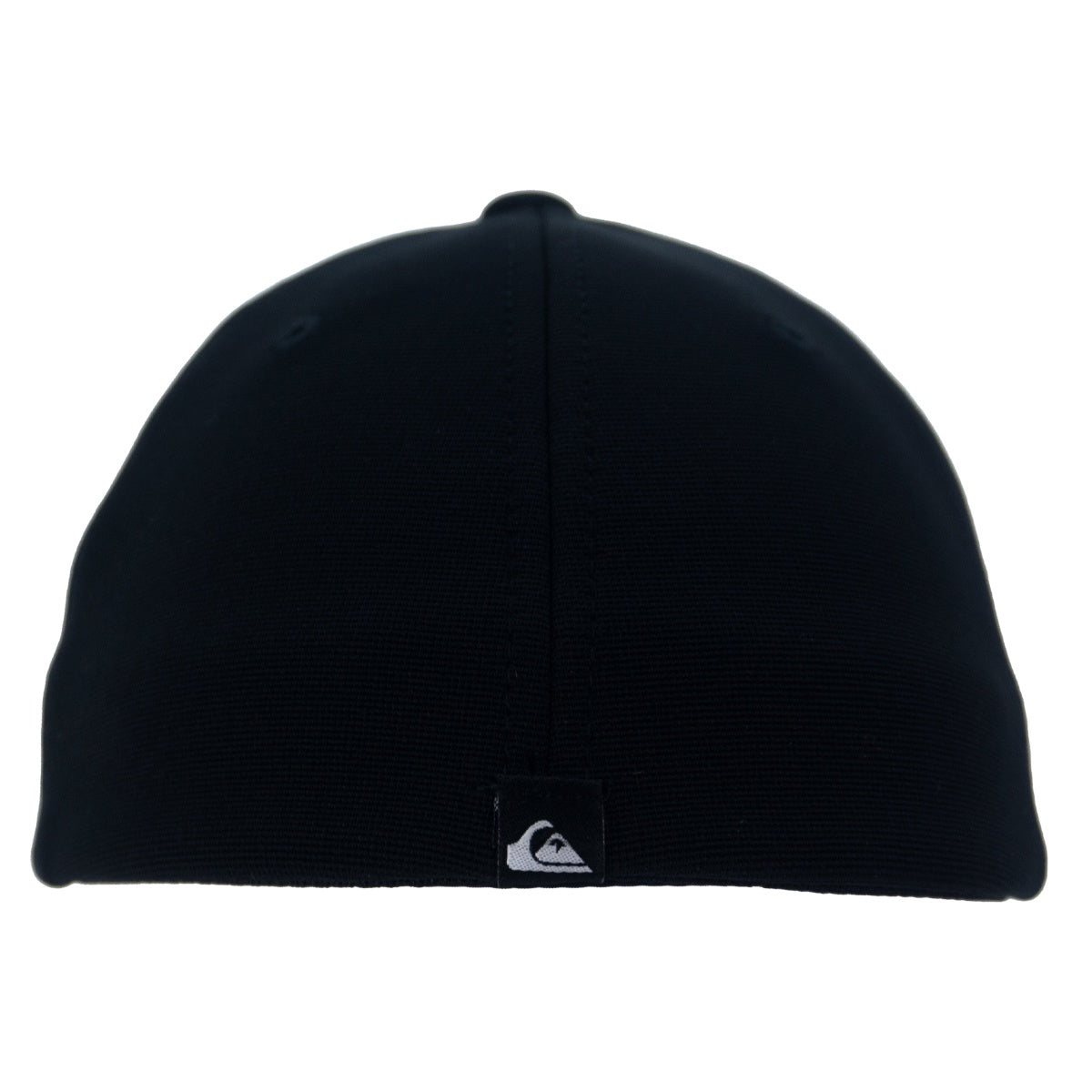 Boné Aba Curva Quiksilver Outline Masculino