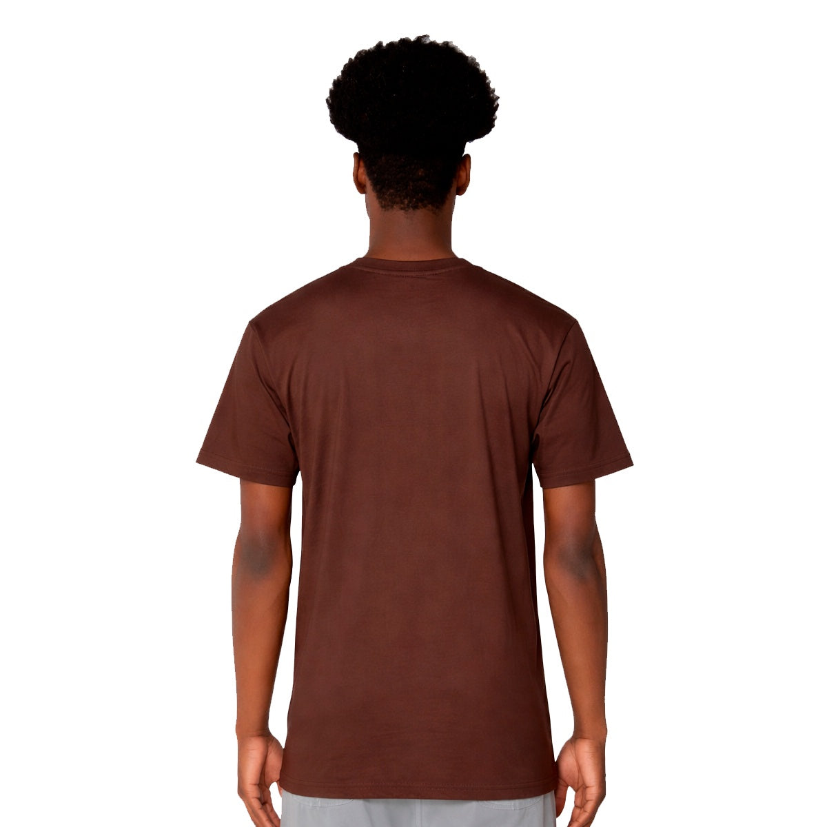 Camiseta Oakley Heritage Skull Masculino