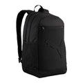 Mochila Puma Buzz 28L Unissex