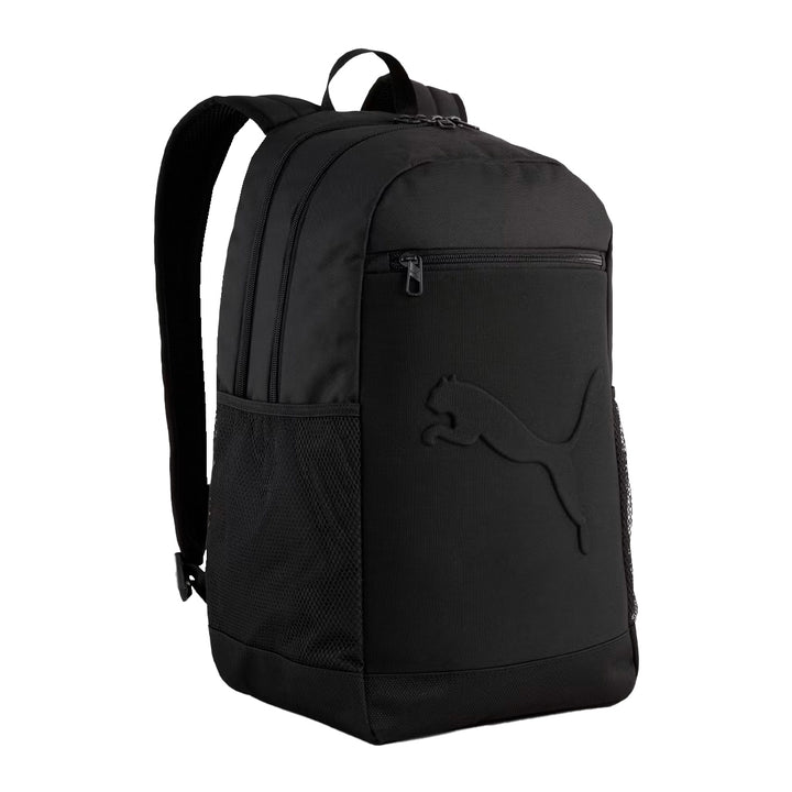 Mochila Puma Buzz 28L Unissex