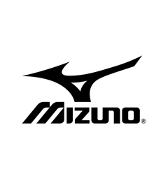 Mizuno