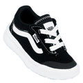 Tênis Vans Range Brz V Infantil