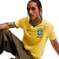 Camisa Nike Torcedor Pro 26/27 Masculino