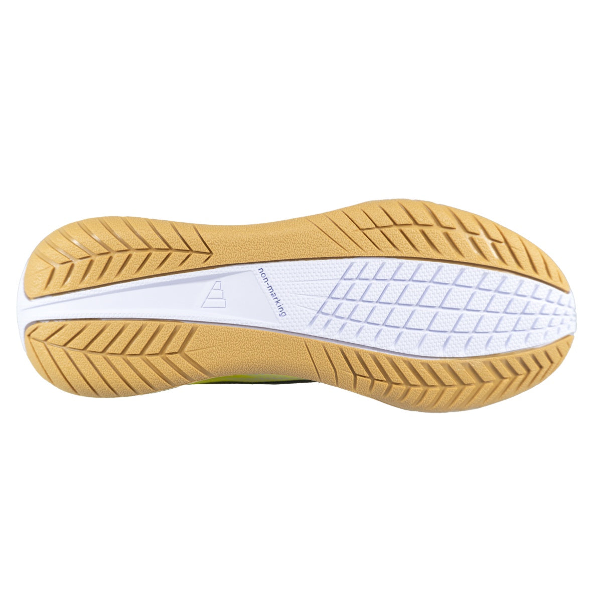 Chuteira Adidas F50 Club Infantil