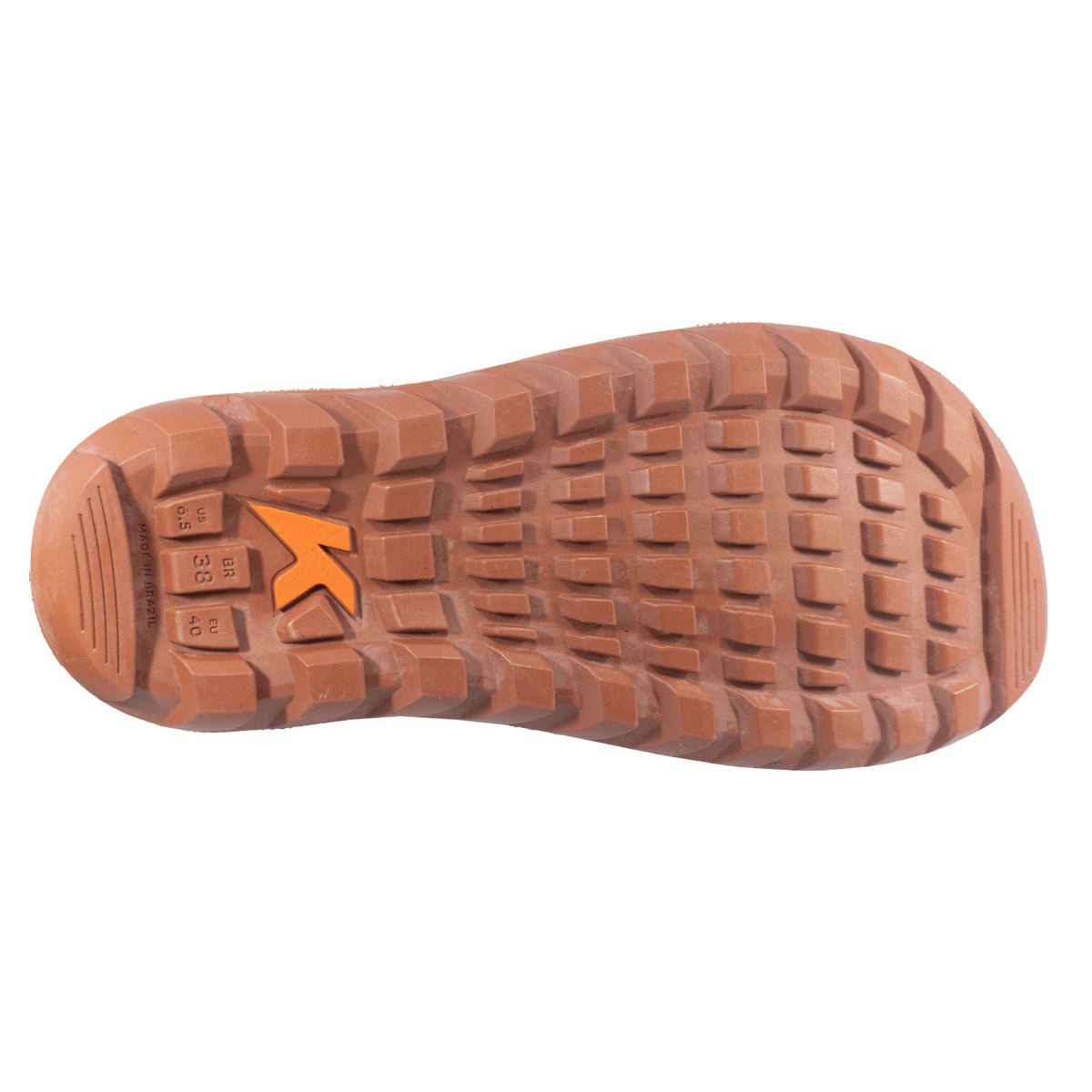 Chinelo Kenner Megah Masculino
