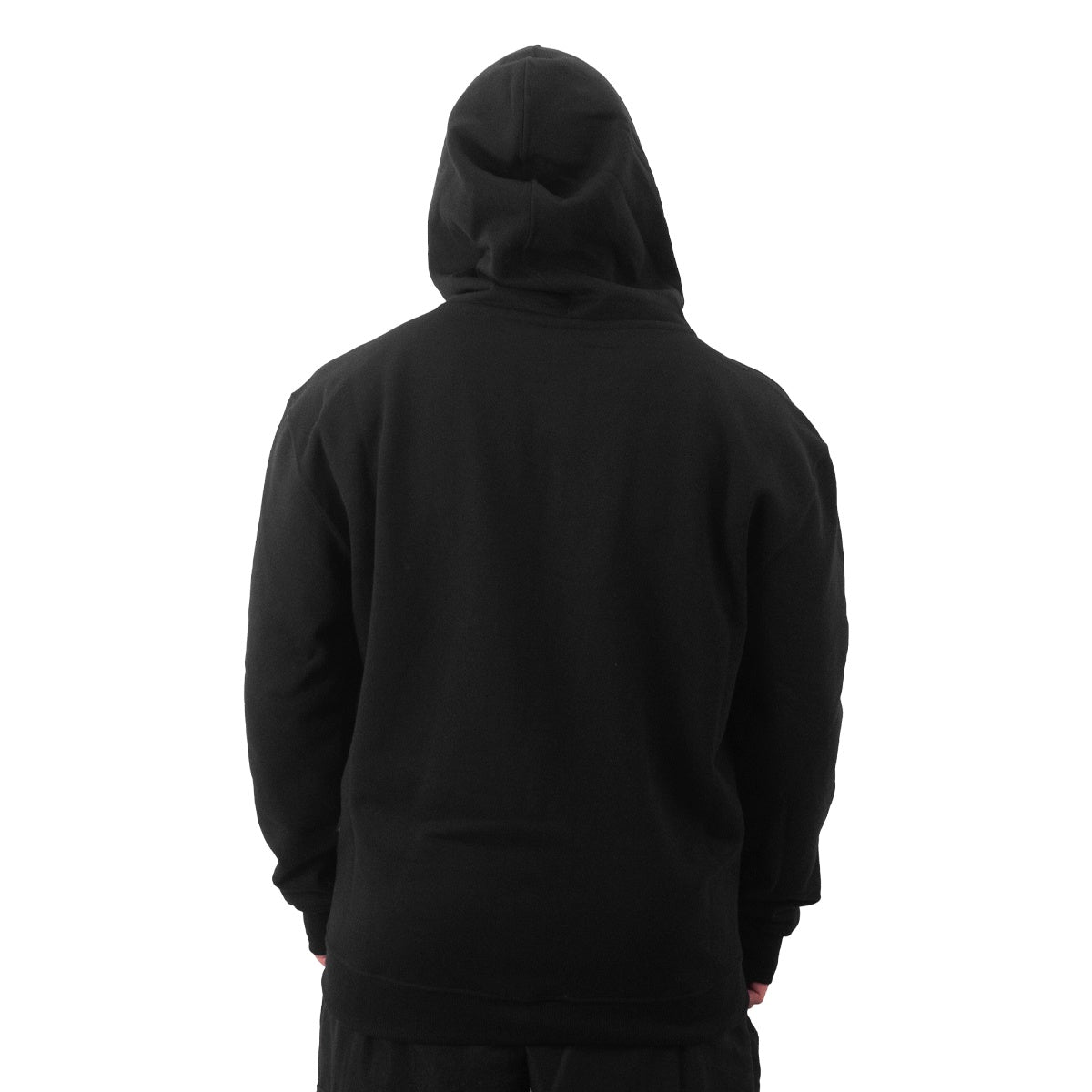 Blusa Cang Ab Volcom Iconic Masculino