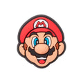 Broche Crocs Super Mario Unissex