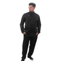 Agasalho Mizuno Training II Masculino
