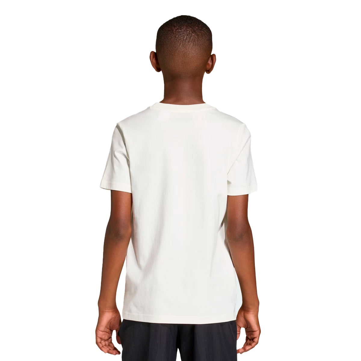 Camiseta Adidas Collegiate Infantil