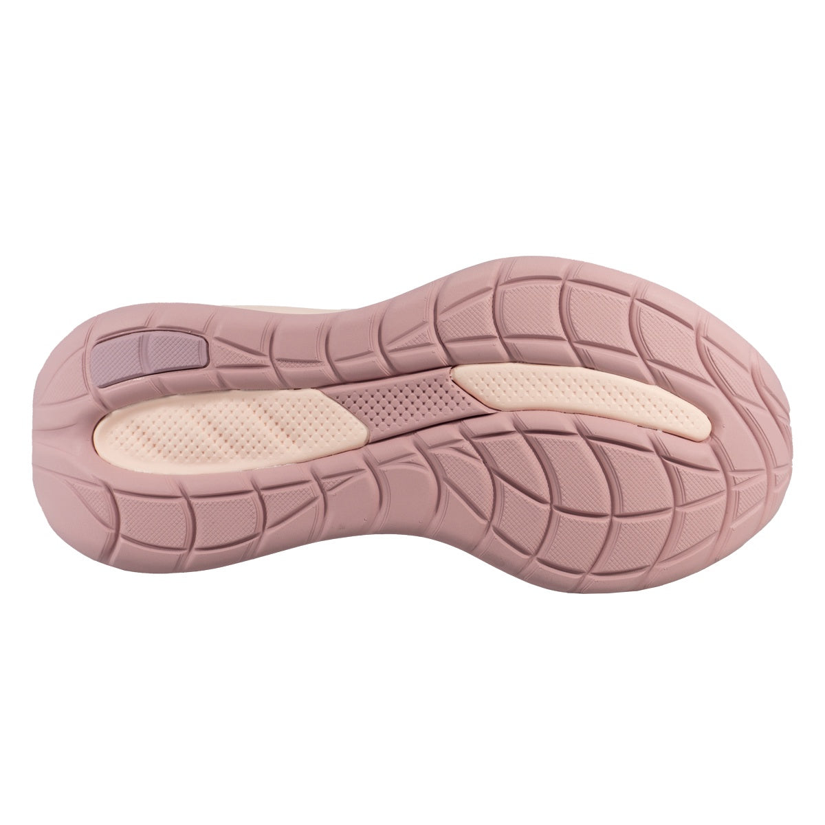Tênis Asics Gel-Cumulus 28 Feminino