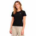 Camiseta Puma Essentials Feminino