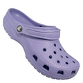 Sandália Crocs Classic Feminino