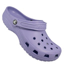 Roxo