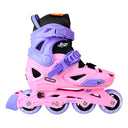 Cor atual: Patins Traxart Strt