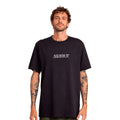 Camiseta Hurley Esp Aloha Masculino