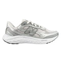 Tênis New Balance Fresh Foam Arishiv4 Feminino