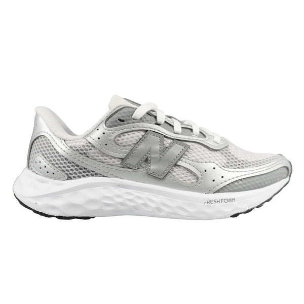 Tênis New Balance Fresh Foam Arishiv4 Feminino