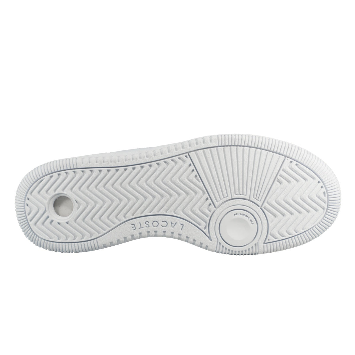 Tênis Lacoste L001 Set Masculino