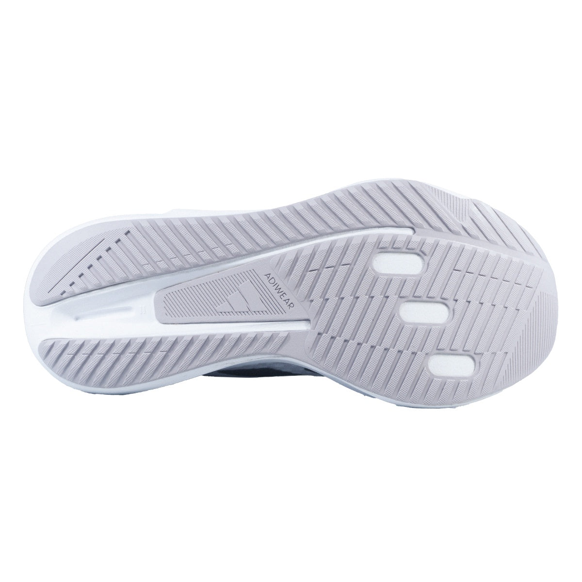 Tênis Adidas Duramo Sl 2 Feminino