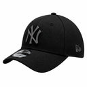Cor atual: Preto