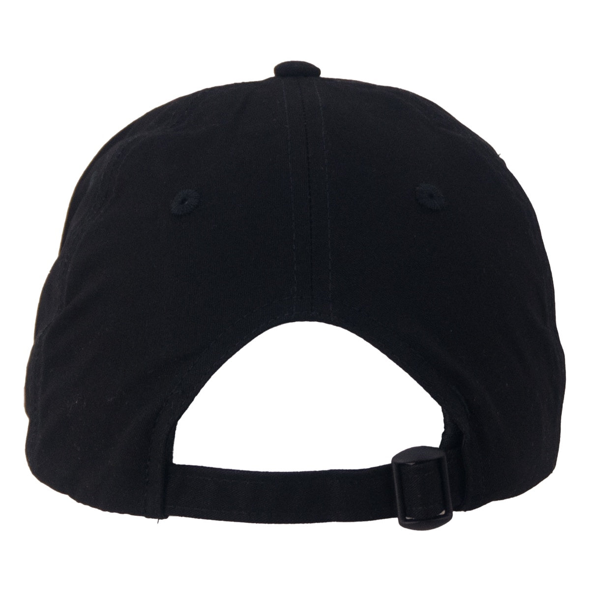 Boné Aba Curva Volcom Mini Mark Unissex