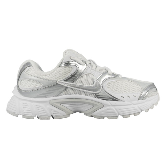 Tênis Nike V5 Rnr Feminino